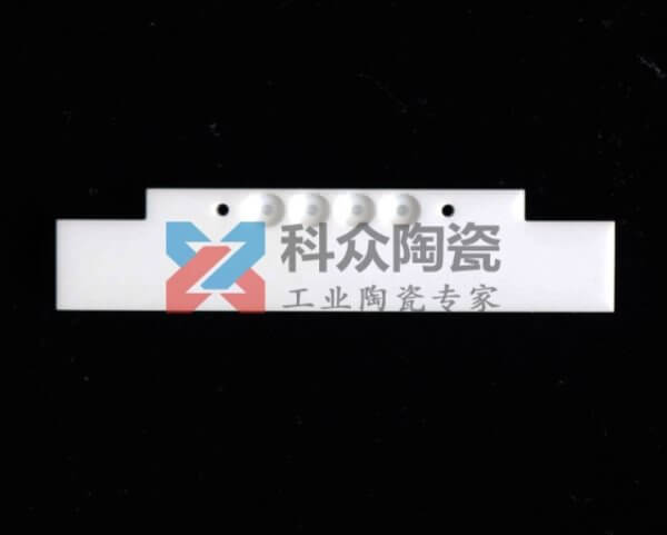 氧化鋁陶瓷的加工方法你知道哪些？（多圖）