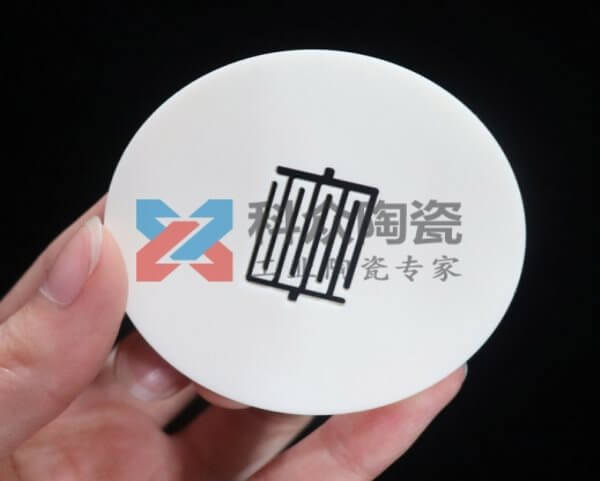 氧化鋯陶瓷的質(zhì)量問題怎么保證？給你分析下