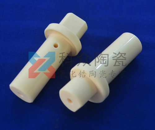 陶瓷軸承相比金屬有哪些優(yōu)缺點(diǎn)呢？（圖）